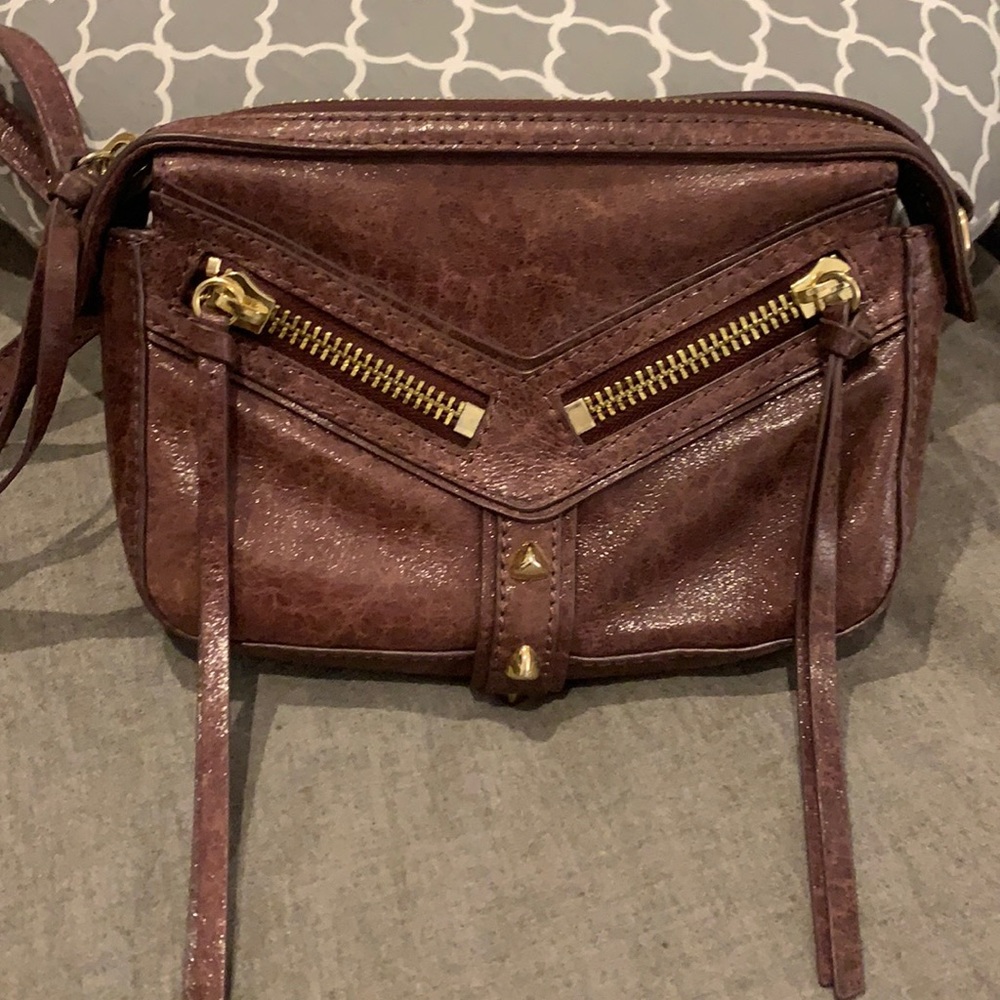 Botkier Crossbody